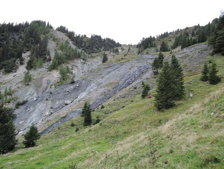Blaubach2019_33