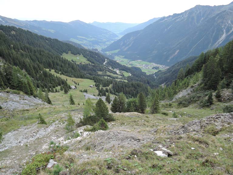 Blaubach2019_34