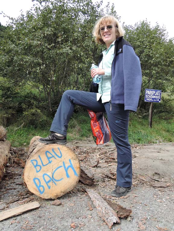 Blaubach2019_39