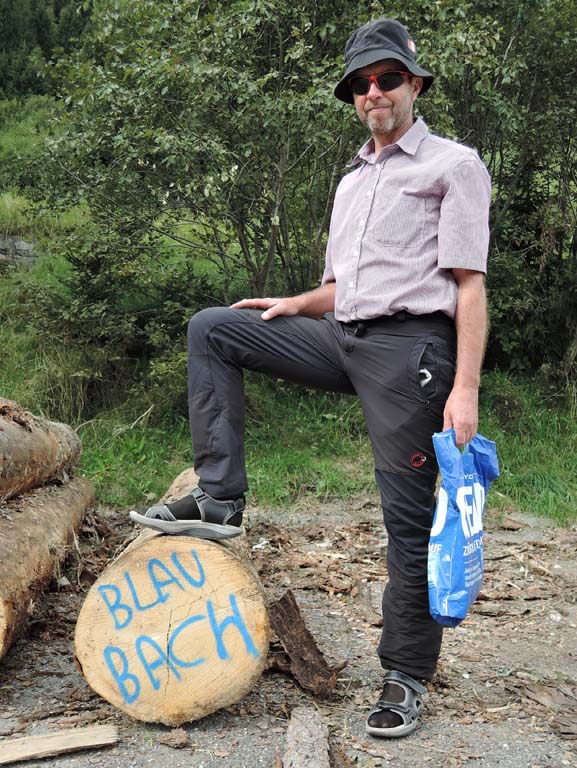 Blaubach2019_40