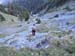 Blaubach2019_31