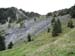 Blaubach2019_33