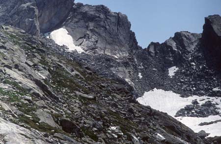 Doesen1995_021