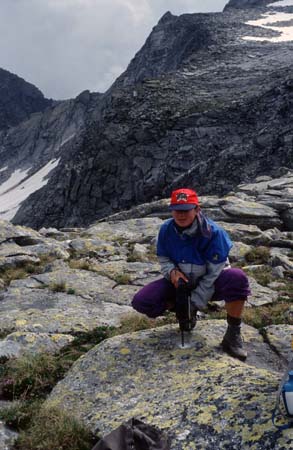 Doesen1995_035