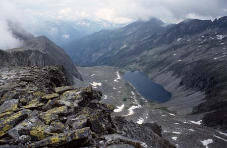 Doesen1995_041