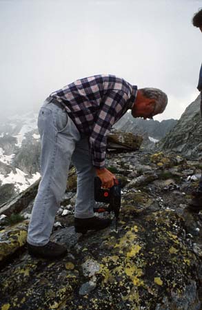 Doesen1995_042
