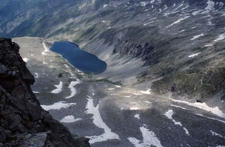 Doesen1995_045