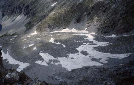 Doesen1995_046