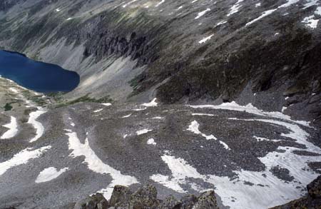 Doesen1995_047