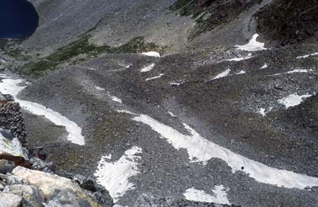 Doesen1995_054