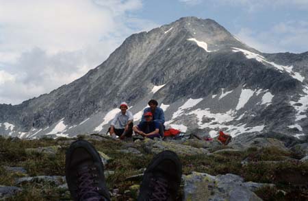 Doesen1995_059