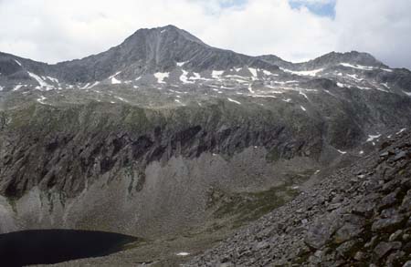 Doesen1995_062