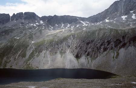 Doesen1995_063