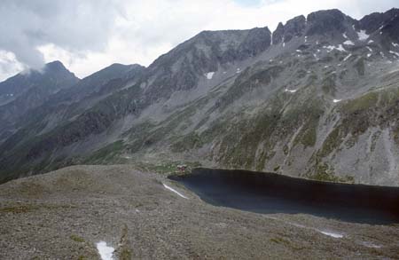 Doesen1995_064