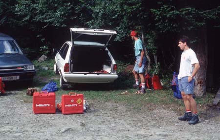 Doesen1995_065