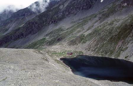 Doesen1995_072