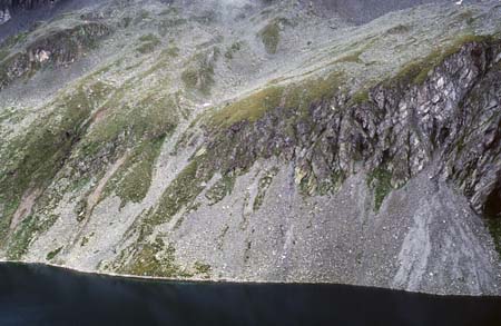 Doesen1995_073