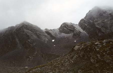 Doesen1995_077