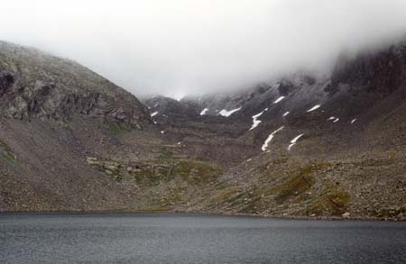 Doesen1995_078