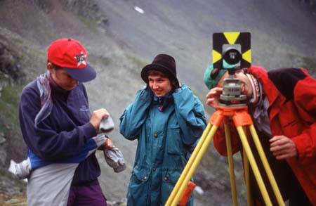 Doesen1995_079