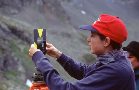 Doesen1995_080