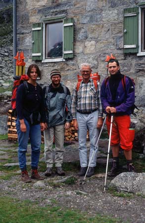 Doesen1995_081