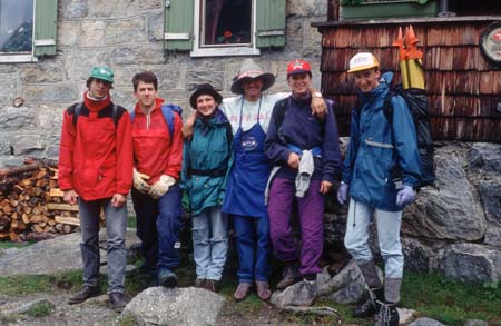 Doesen1995_082
