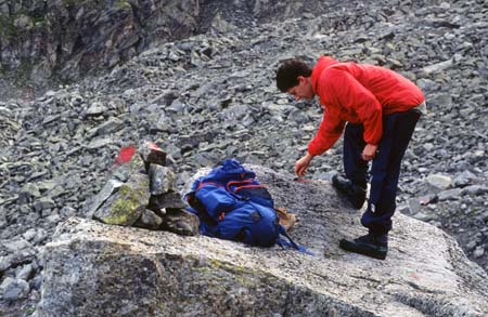 Doesen1995_084