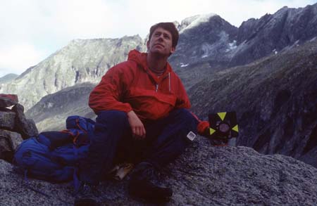 Doesen1995_085
