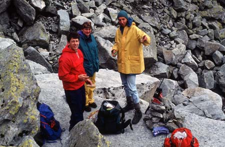Doesen1995_086