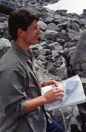 Doesen1995_090