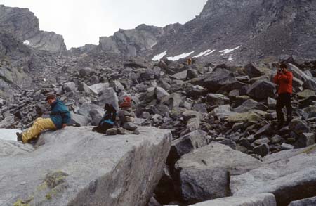 Doesen1995_091