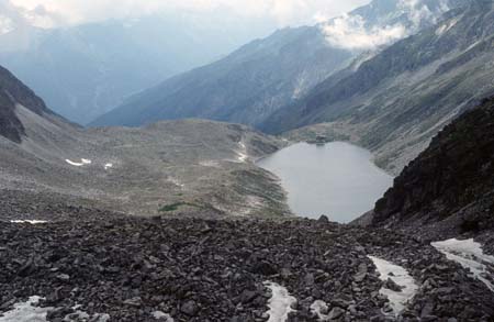 Doesen1995_092