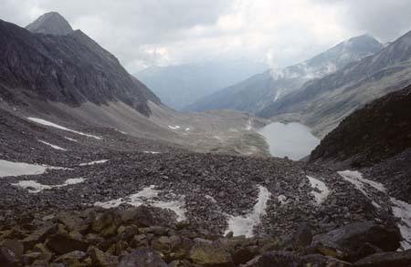 Doesen1995_093
