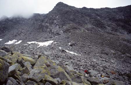 Doesen1995_094