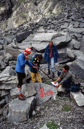 Doesen1995_096