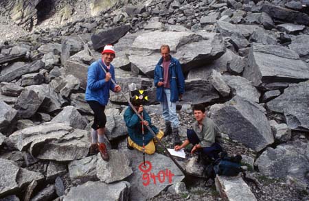 Doesen1995_097