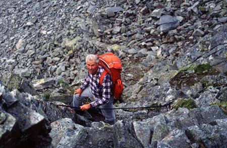 Doesen1995_098