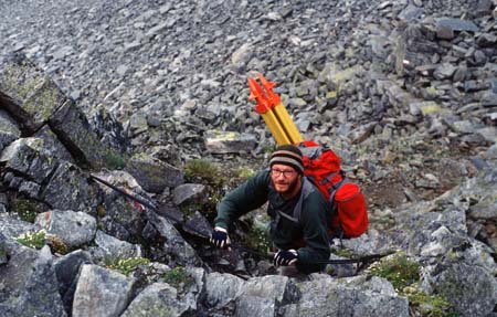 Doesen1995_099