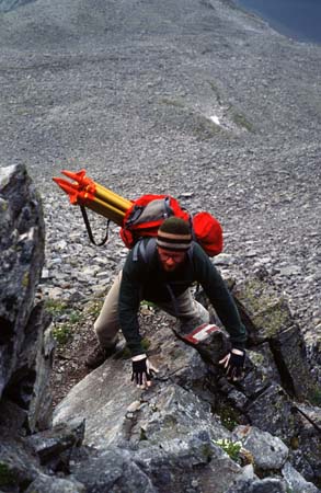 Doesen1995_100