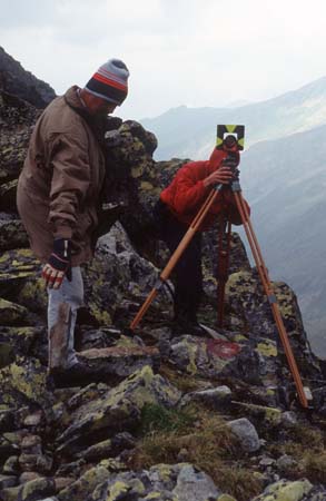 Doesen1995_101