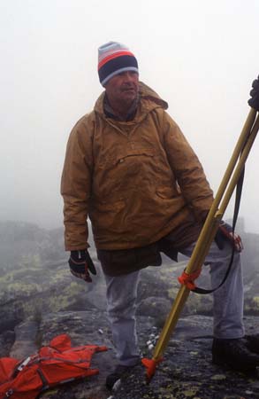 Doesen1995_102
