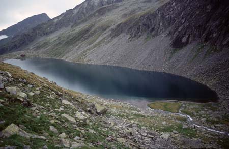 Doesen1995_107