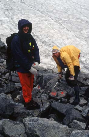 Doesen1995_110