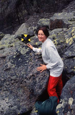 Doesen1995_112