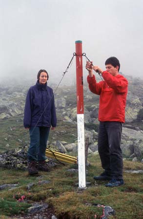 Doesen1995_113