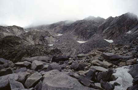Doesen1995_116