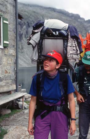Doesen1995_122
