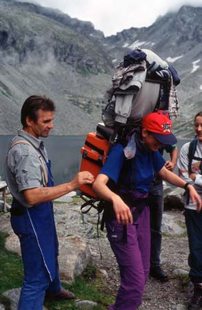 Doesen1995_123
