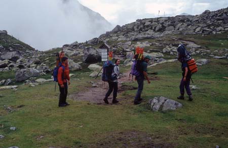 Doesen1995_125